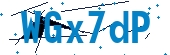 recaptcha