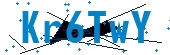recaptcha