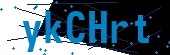 recaptcha