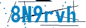 recaptcha