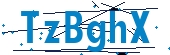 recaptcha
