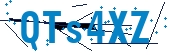 recaptcha