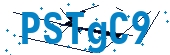 recaptcha