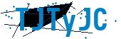 recaptcha