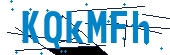 recaptcha