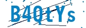 recaptcha