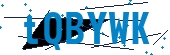 recaptcha