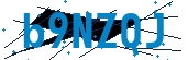 recaptcha