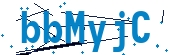 recaptcha