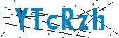 recaptcha