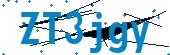 recaptcha