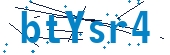 recaptcha