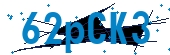 recaptcha