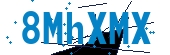 recaptcha