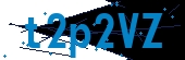 recaptcha