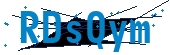 recaptcha