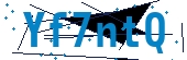 recaptcha