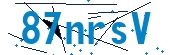 recaptcha
