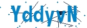 recaptcha