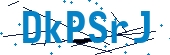 recaptcha