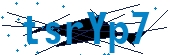 recaptcha