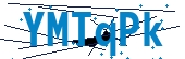 recaptcha
