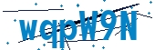 recaptcha