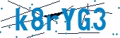 recaptcha