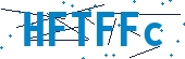 recaptcha