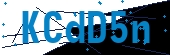recaptcha