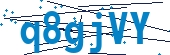 recaptcha