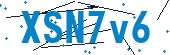 recaptcha