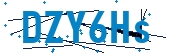 recaptcha