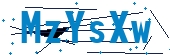 recaptcha