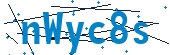 recaptcha