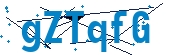 recaptcha