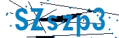 recaptcha